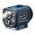 cheap Sensitivity CCD Camera Module