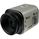 450TVL Ccd Video Camera Module Watec WAT-250D 1/3 Digital DC / VED supplier