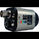 450TVL Ccd Video Camera Module Watec WAT-250D 1/3 Digital DC / VED supplier