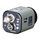 Watec 1/3 inch CCD Low Light DSP Color Camera Module , WAT-250D2 , PAL NTSC supplier