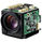 Security CCD Camera Module  MTV-54G10HP AWC ATW 480TVL 64 Position supplier