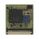 HD Color Compact Camera Module SONY FCB-MA130 16X Zoom 1/2.45-type Exmor CMOS supplier