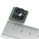 HD Color Compact Camera Module SONY FCB-MA130 16X Zoom 1/2.45-type Exmor CMOS supplier