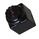 0.008Lux CCTV CMOS Night Vision Camera Module High Definition supplier
