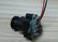 CMOS Color Camera Module With Audio Night Vision , Hd Camera Module 1080P Hdmi supplier