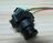 CMOS Color Camera Module With Audio Night Vision , Hd Camera Module 1080P Hdmi supplier