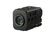 cheap 20x CMOS Color Camera Module SONY FCB-EH3300 For CCTV Camera
