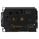 cheap 1/4type CMOS Camera Module