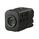 cheap 1/4type CMOS Camera Module