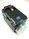 GP-MH310 Video HD Camera Module Panasonic  4M Pixels 16x Digital Zoom supplier
