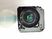 GP-MH310 Video HD Camera Module Panasonic  4M Pixels 16x Digital Zoom supplier