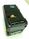 10x Optical Zoom HD CMOS Camera Module Panasonic GP-MH310 Effective 4M pixels supplier