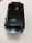cheap 10x Optical Zoom HD CMOS Camera Module Panasonic GP-MH310 Effective 4M pixels