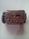 DIS 30X Color CMOS Board Camera Module 48.6 X 53.8 X 91.48mm SAMSUNG SCM-5301 supplier