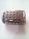 cheap SAMSUNG SCM-5431 CMOS Camera Module