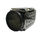 cheap SAMSUNG SCM-5431 CMOS Camera Module