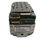 SAMSUNG HD Camera Module SCM-5431 43X 1.5M Pixel Module Block Camera supplier