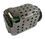 247G SAMSUNG Camera Module SAMSUNG SCM-5431 43X 1.5Mega Pixel Module supplier