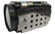 cheap 247G SAMSUNG Camera Module SAMSUNG SCM-5431 43X 1.5Mega Pixel Module