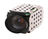 Mini High Speed Samsung Camera Module SDM-100P 10x 44 Million Pixels 570TVL supplier