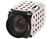 SCM-6321 HD Camera Module MegaPixel CCTV Security Camera Module supplier