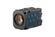 FCB-EX1010P 1/4 Sony CCD Camera Module 36x Wide / telephoto 530TV Line Horizontal supplier