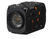 cheap Security Industrial HD Camera Module 26x GP-MH322 1/2.8 type MOS For Traffic control