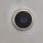 Mini Door CMOS Camera Module 13.8mm Diameter 90deg View Angle 0.008lux supplier