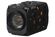 cheap 26x Zoom Full HD CMOS Camera Module High Sensitivity Panasonic GP-MH326
