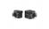 500 TVL SONY XCD-MV6 Industrial Camera Systems 1/3 type Progressive Scan CMOS supplier