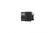 500 TVL SONY XCD-MV6 Industrial Camera Systems 1/3 type Progressive Scan CMOS supplier