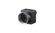 500 TVL SONY XCD-MV6 Industrial Camera Systems 1/3 type Progressive Scan CMOS supplier