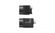 500 TVL SONY XCD-MV6 Industrial Camera Systems 1/3 type Progressive Scan CMOS supplier