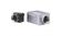 500 TVL SONY XCD-MV6 Industrial Camera Systems 1/3 type Progressive Scan CMOS supplier