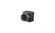 500 TVL SONY XCD-MV6 Industrial Camera Systems 1/3 type Progressive Scan CMOS supplier