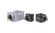 500 TVL SONY XCD-MV6 Industrial Camera Systems 1/3 type Progressive Scan CMOS supplier