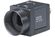 Analog CCIR Industrial Camera Systems UV Sensitive , Remote Security Camera Systems supplier