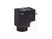 1/2 Type Aanlog Camera Systems SONY XC-ES51CE , Exterior Security Camera Systems supplier