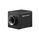 16 channels Industrial CCD Camera Systems Sony XCG-H280CR RAW Color GigE supplier