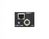Raw Color GigE Industrial Camera Machine Vision Systems From Sony XCG-U100CR supplier