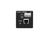 High Speed GigE Industrial Camera Systems Sony XCG-H280E / CCD Monochrome Camera supplier