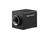 High Speed GigE Industrial Camera Systems Sony XCG-H280E / CCD Monochrome Camera supplier
