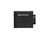 High Speed GigE Industrial Camera Systems Sony XCG-H280E / CCD Monochrome Camera supplier