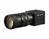 High Speed GigE Industrial Camera Systems Sony XCG-H280E / CCD Monochrome Camera supplier