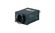 SONY XC-ST30 Industrial Security Camera Systems Small lightweight , Industrial Ccd Camera supplier