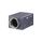 cheap IEEE1394b Waterproof Industrial Camera Systems XCD-U100 , FireWire CCD Camera