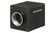 cheap High Speed Industrial Camera Systems 6M Progressive Scan Color , Industrial Alarm System