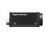 cheap 5MP Industrial Camera Systems SONY XCG-5005CR