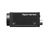 cheap 5MP Industrial Camera Systems SONY XCG-5005CR