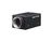 cheap 5MP Industrial Camera Systems SONY XCG-5005CR